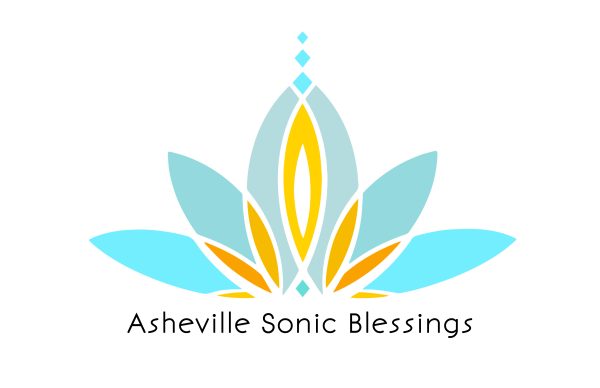 Asheville Sonic Blessings 