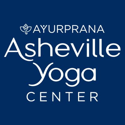 Asheville Yoga Center 