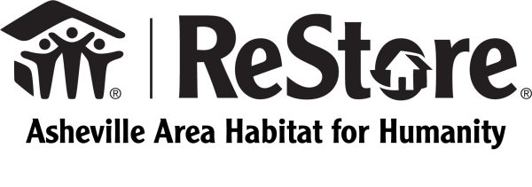 Asheville Area Habitat for Humanity ReStore – Weaverville 