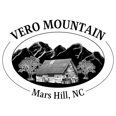 Vero Mountain 