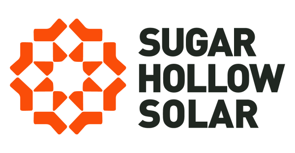 Sugar Hollow Solar 