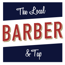 The Local Barber & Tap 