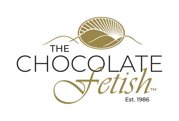 Chocolate Fetish 