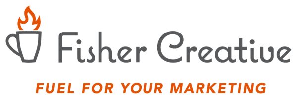 Fisher Creative Marketing 
