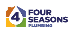Four Seasons Plumbing 