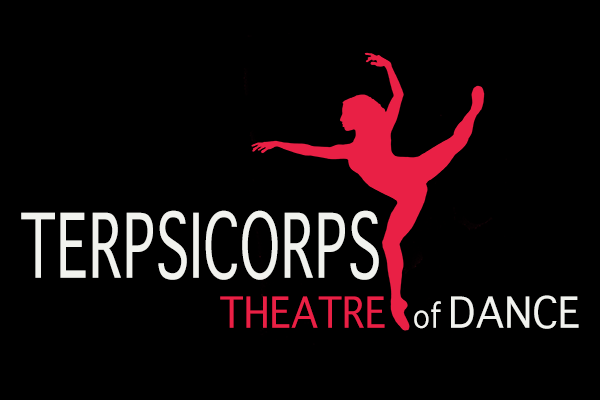 Terpsicorps Theatre of Dance 