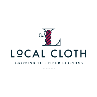 Local Cloth, Inc. 