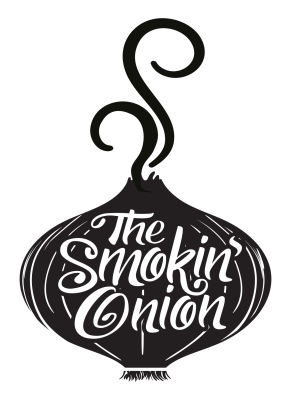 The Smokin’ Onion 