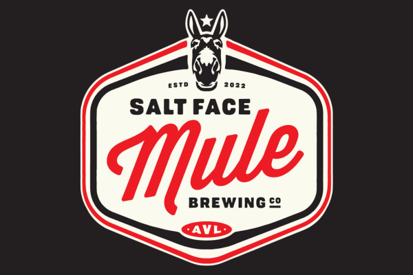 Salt Face Mule Brewing Co. 