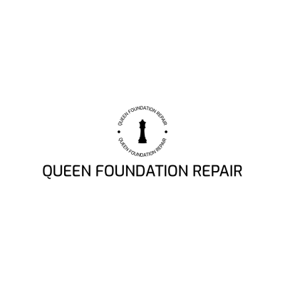 Queen Foundation Repair 