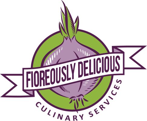 Fioreously Delicious, Inc. 