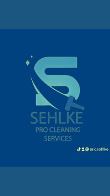 Sehlke Pro Cleaning 