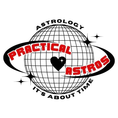 Practical Astros 