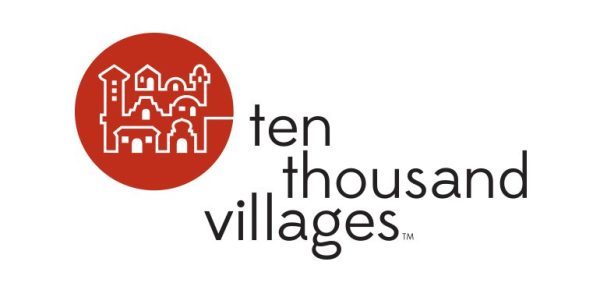 Ten Thousand Villages 
