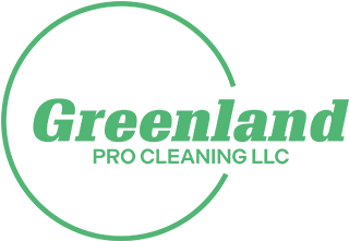 Greenland Pro Cleaning LLC 