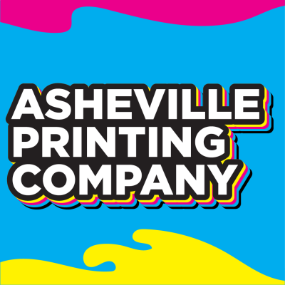 Asheville Printing Company 