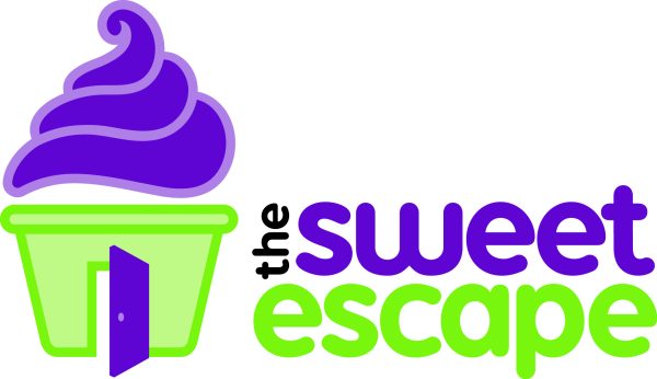 The Sweet Escape 