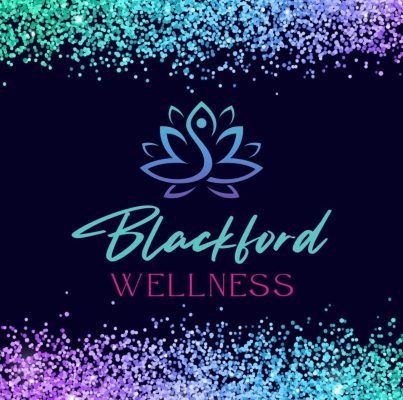 Blackford  Wellness & Weight Management 