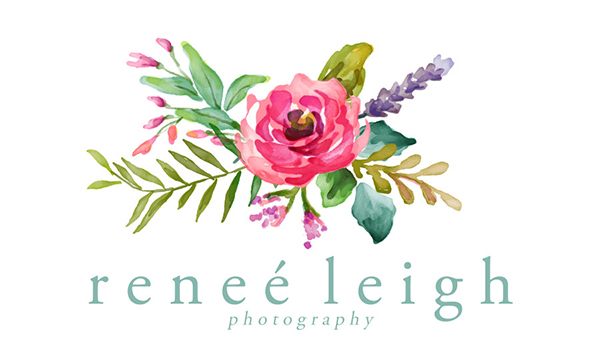 Renee Leigh Photography 