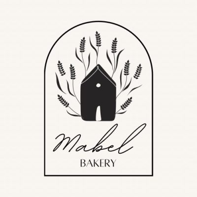 Mabel Bakery 