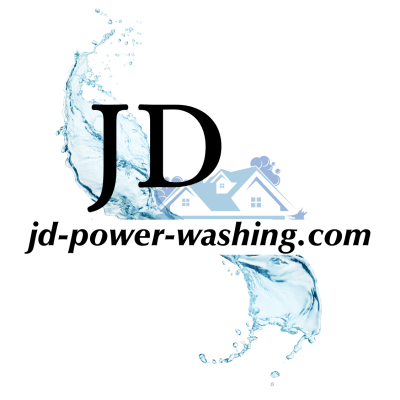 JD-Power-Washing.com