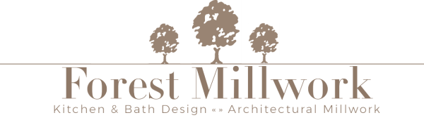 Forest Millwork, Inc.