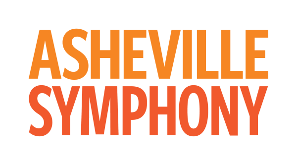 Asheville Symphony