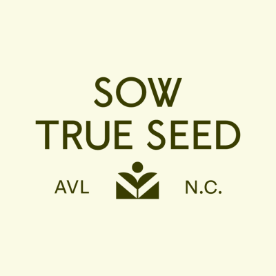 Sow True Seed
