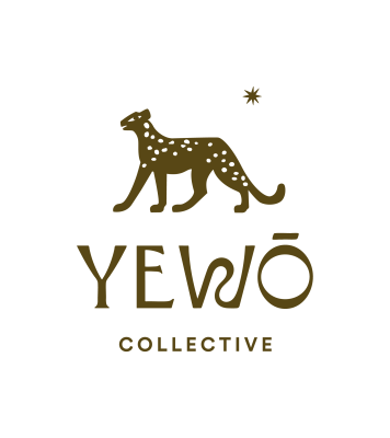 Yewo Collective 