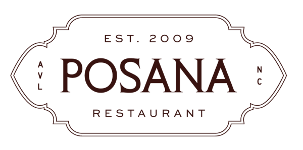 Posana Biltmore Park 