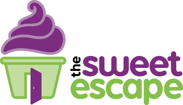 The Sweet Escape Frozen Yogurt 