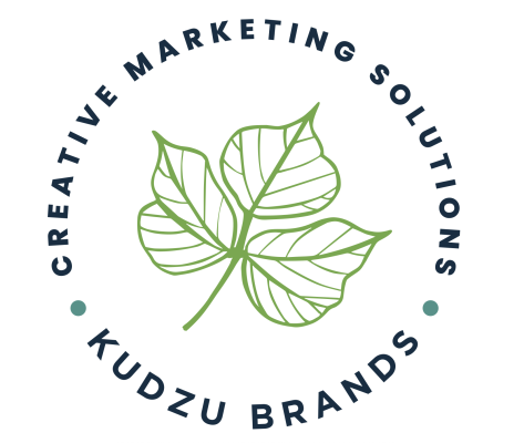 Kudzu Brands 
