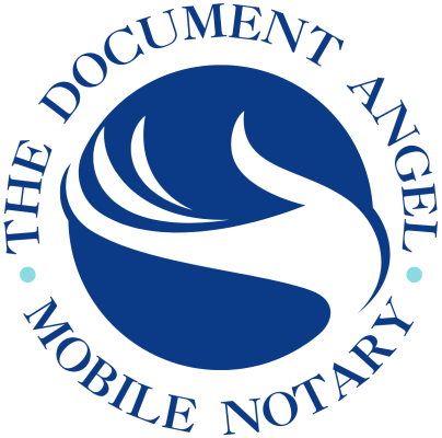 Mobile Notary of Asheville 