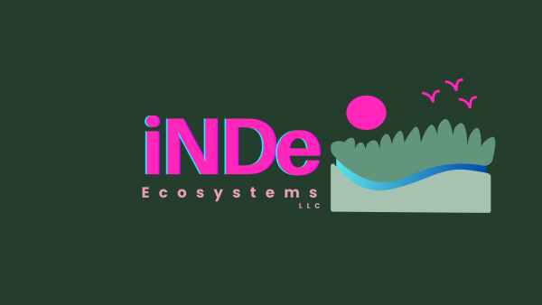 iNDe Ecosystems LLC 