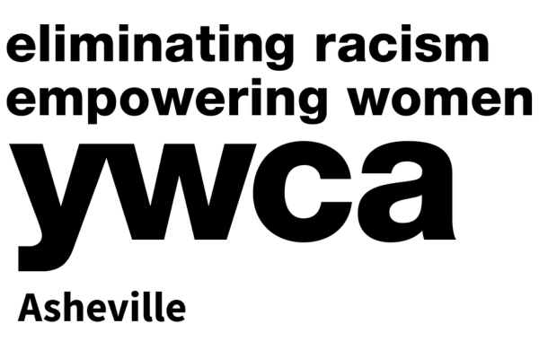 YWCA of Asheville 