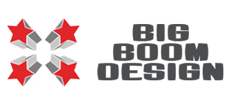 Big Boom Design 