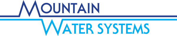 Mountain Water Systems 