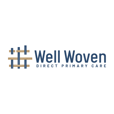 Well Woven 
